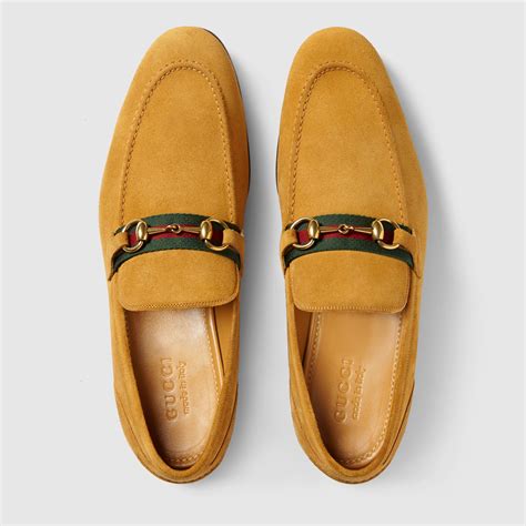 gucci horsebit loafers cheap